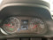 preview Renault Express #5