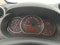 preview Renault Kangoo #5