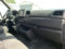 preview Renault Master #4