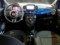 preview Fiat 500 #2