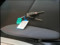 preview Fiat Panda #0