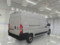 preview Fiat Ducato #1