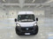 preview Fiat Ducato #5