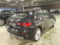 preview Audi A3 #3