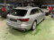 preview Audi A4 #3