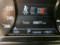 preview BMW 116 #4