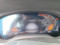 preview BMW X3 #4