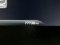 preview Kia cee'd #4