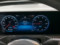 preview Mercedes EQC #4