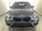 preview BMW X1 #1