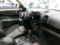 preview Mini Cooper S Countryman #2