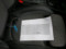 preview Mini Cooper S Countryman #3