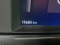 preview Opel Corsa #4