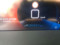 preview Peugeot 308 #4