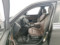 preview BMW X3 #4