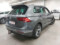 preview Volkswagen Tiguan #1