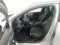 preview Mercedes A 180 #4