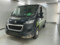 preview Peugeot Boxer #0