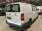 preview Peugeot Expert #3