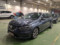 preview Renault Megane #0