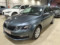 preview Skoda Octavia #0