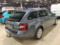 preview Skoda Octavia #3