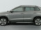 preview Skoda Karoq #3