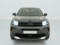 preview Citroen C5 Aircross #1