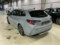 preview Toyota Corolla #2
