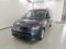 preview Volkswagen Caddy #0