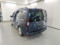 preview Volkswagen Caddy #2