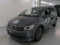 preview Volkswagen Touran #0