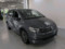 preview Volkswagen Touran #1