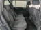 preview Volkswagen Touran #5