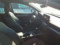preview Cupra Leon #2