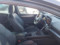 preview Cupra Leon #2