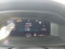 preview Cupra Leon #3