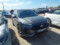 preview Ford Kuga #0