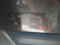 preview Ford Kuga #4