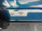 preview Renault Austral #4