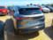 preview Renault Austral #1