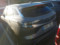 preview Renault Austral #1