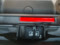 preview Renault Austral #4