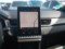 preview Renault Captur #5