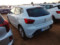preview Seat Ibiza #1