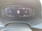 preview Seat Ibiza #3