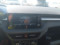 preview Skoda Fabia #5