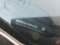 preview Skoda Fabia #4