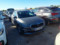 preview Skoda Fabia #0