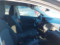 preview Skoda Fabia #2